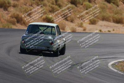 media/May-31-2025-CalClub SCCA (Sat) [[2c1a04e1ee]]/Qualifying/Group 1/Turn 4/